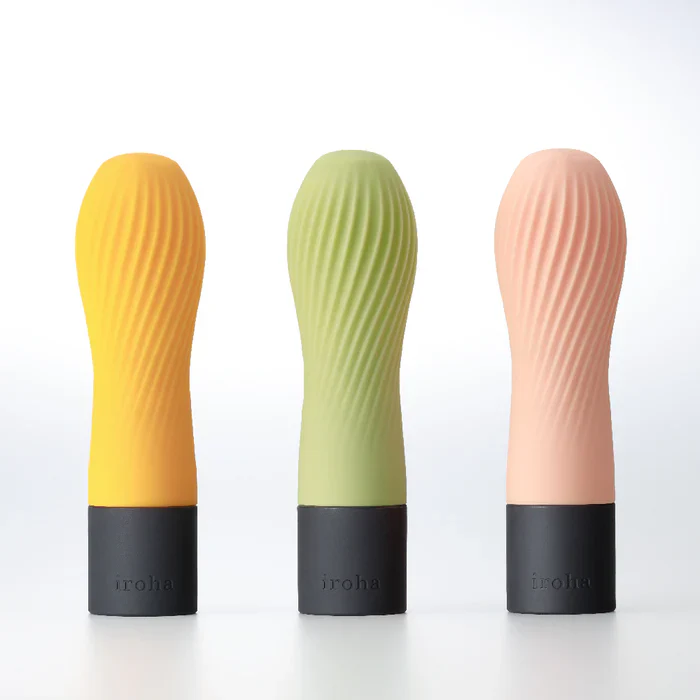 Tenga Iroha Zen - Image 2