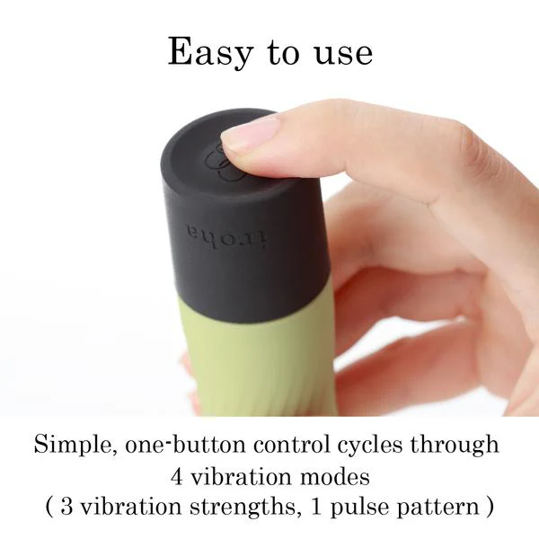 Tenga Iroha Zen - Image 6