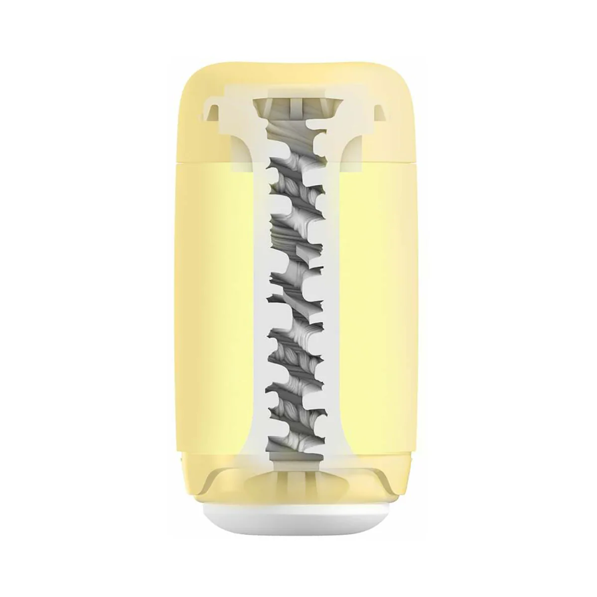 Tenga Puffy - Image 15
