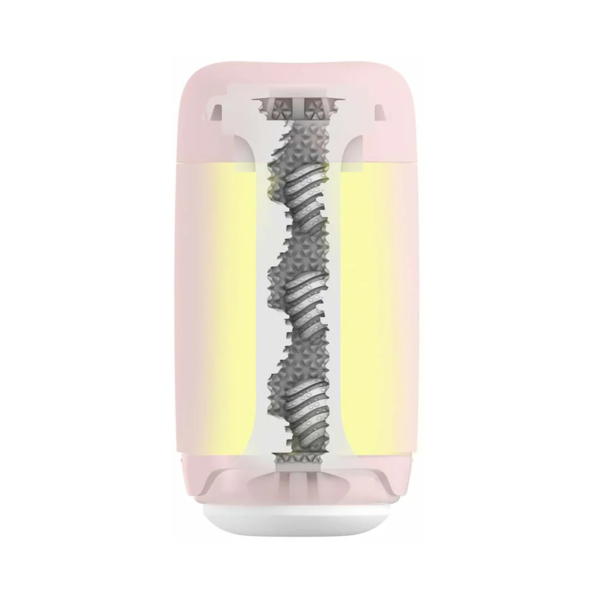 Tenga Puffy - Image 16