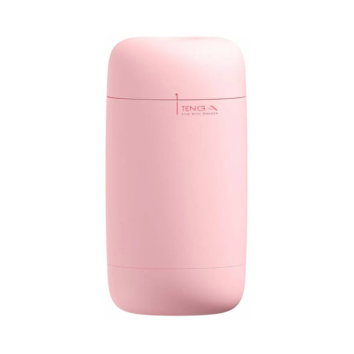 Tenga Puffy - Image 17