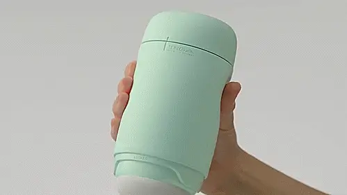 Tenga Puffy - Image 6