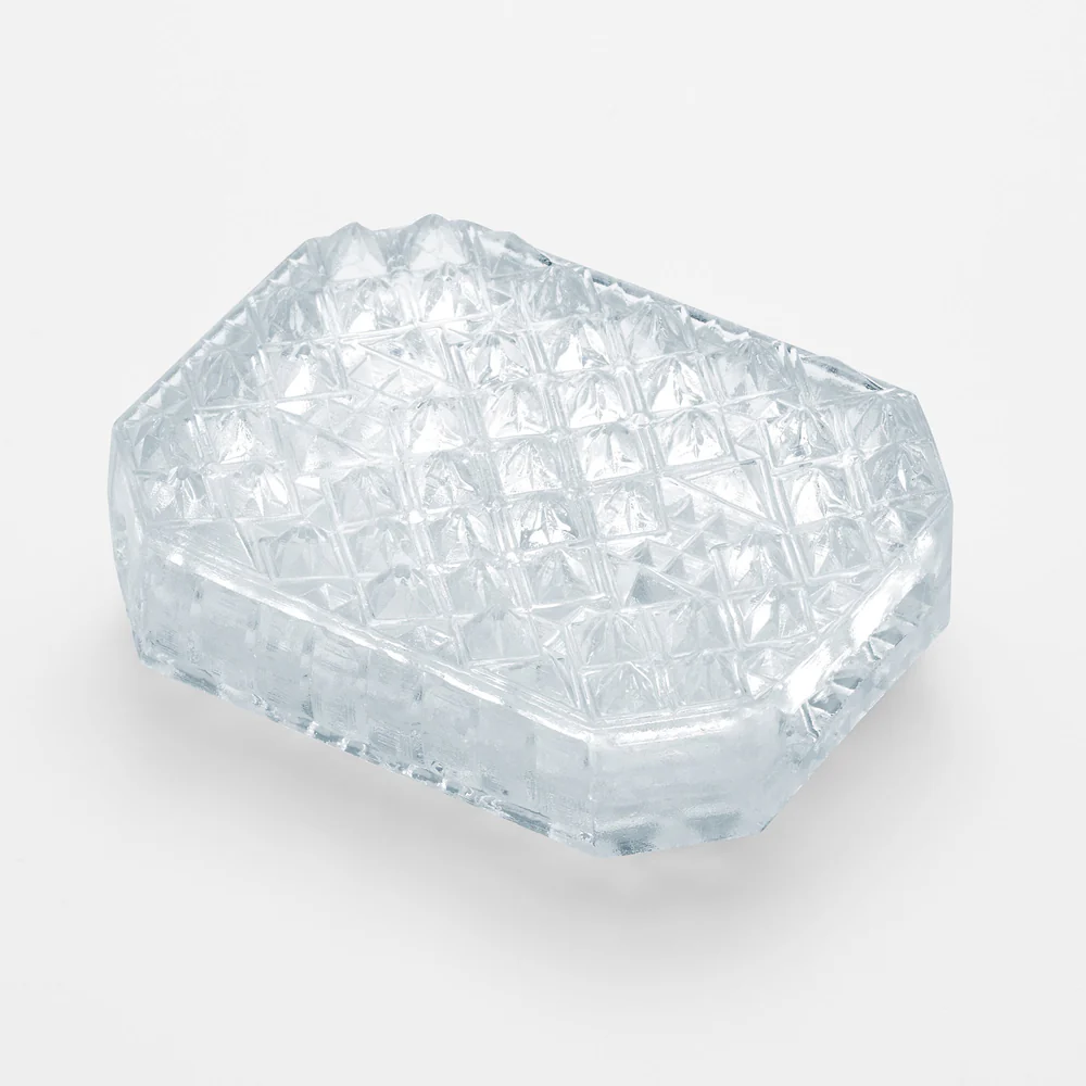 Tenga UNI Variety Pack - Image 15