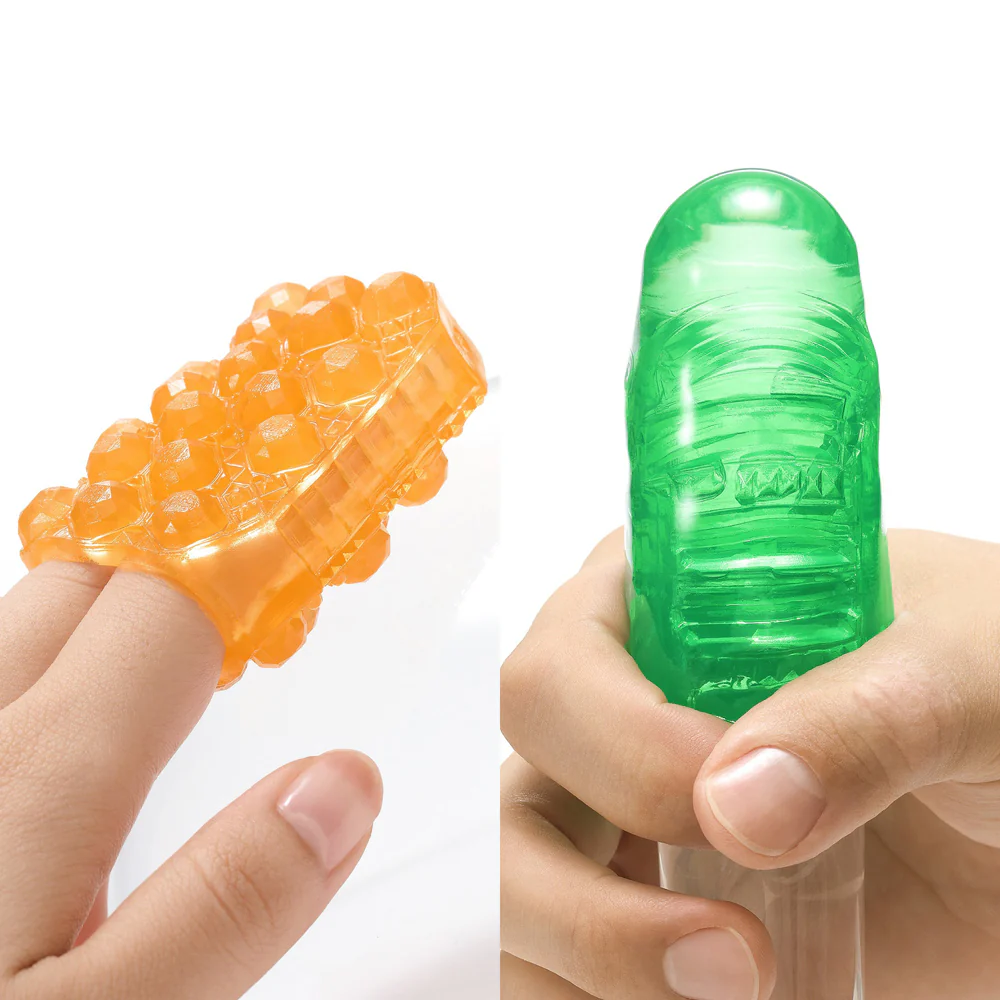 Tenga UNI Variety Pack - Image 4