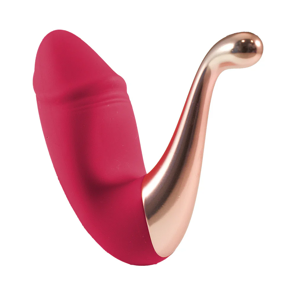 The Beat Double Pleasure - Image 3