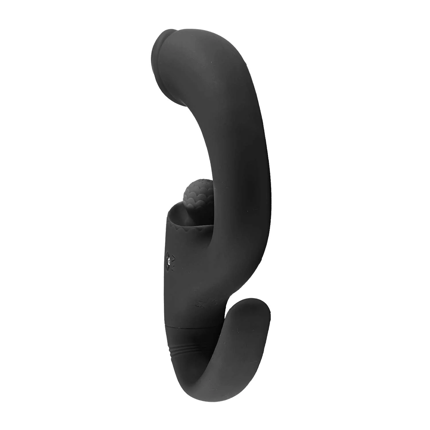 The Beat Dual Pleasure G-Spot - Image 4