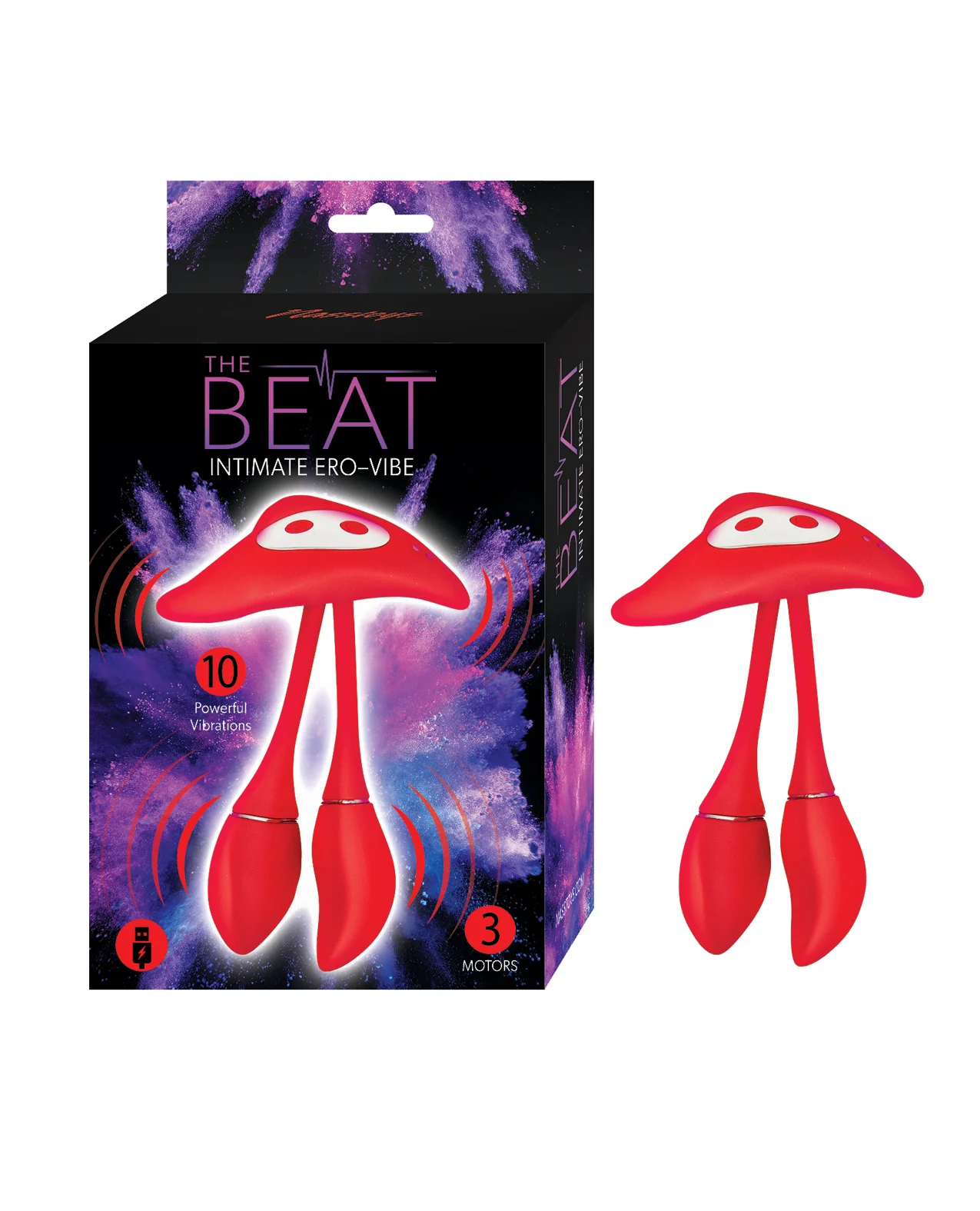 The Beat - Image 7