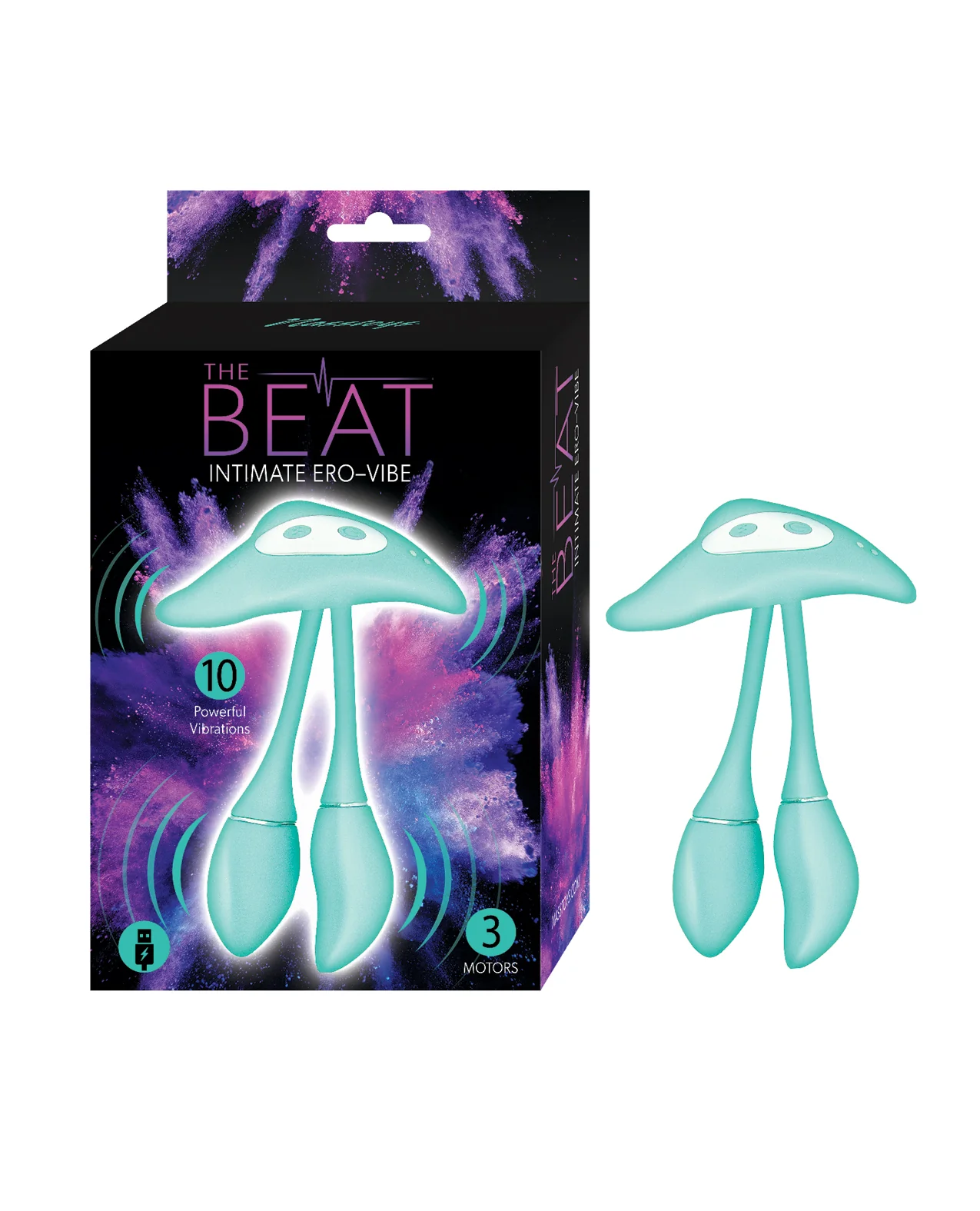 The Beat - Image 8