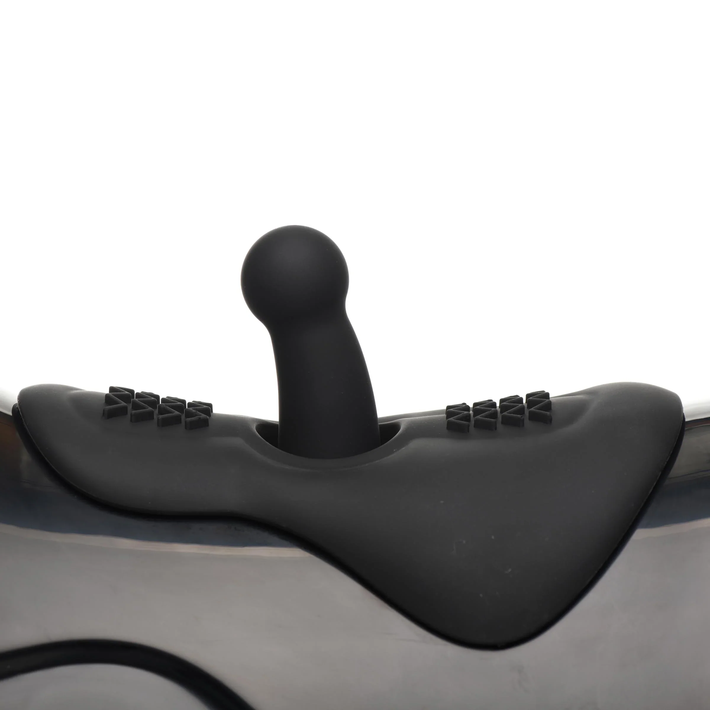 The Bucking Saddle Sex Machine - Image 10