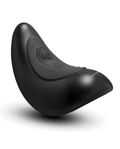 The Cowgirl Saddle - Image 10