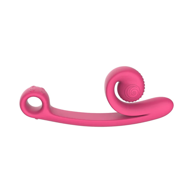 Snail Vibe Curve - Image 5