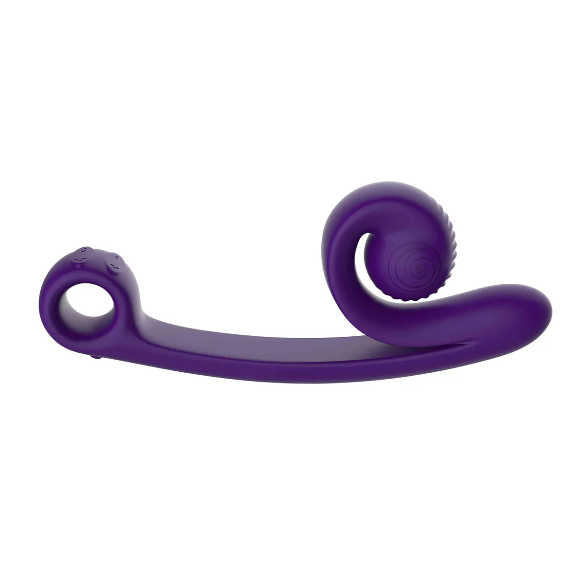 Snail Vibe Curve - Image 6