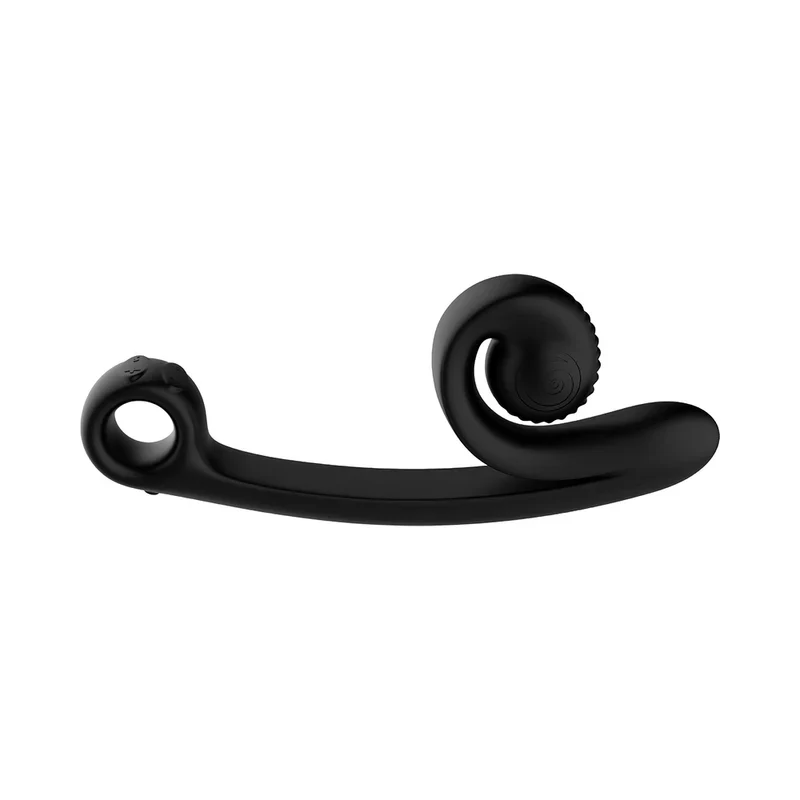 Snail Vibe Curve - Image 7