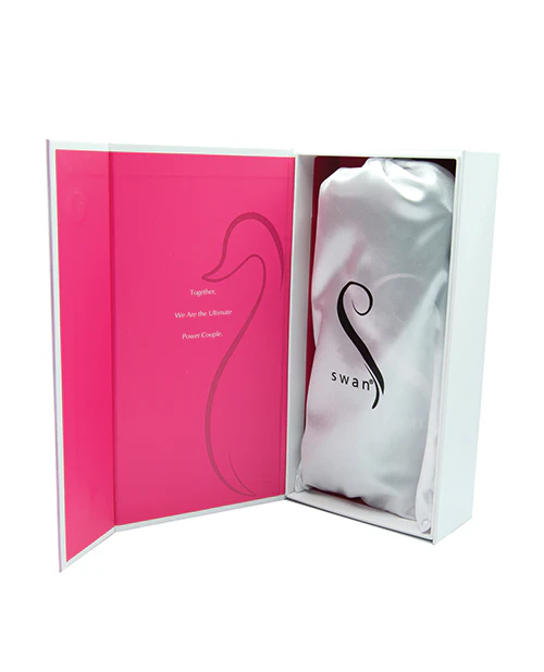 The Swan - Image 4