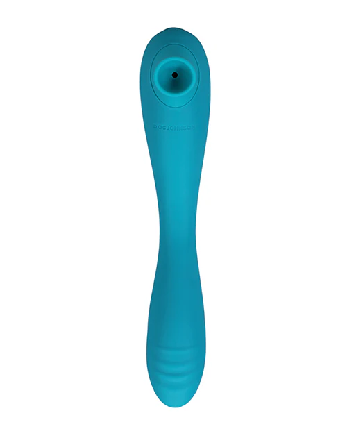 This Product Sucks - Image 4