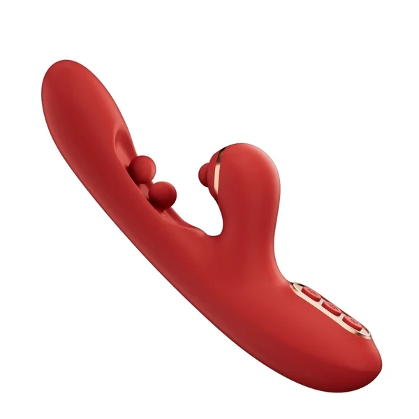 Tickler - Image 2