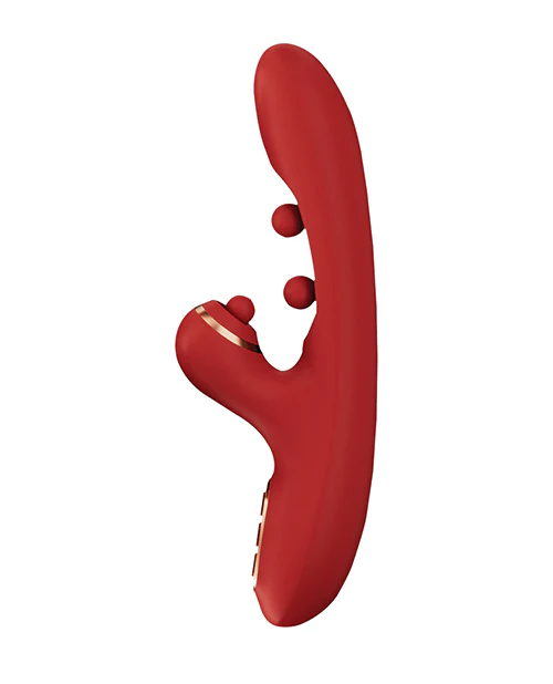 Tickler - Image 8