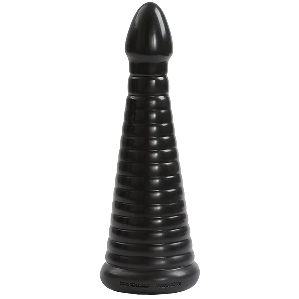 TitanMen Intimidator