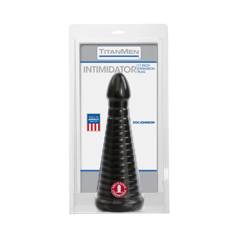 TitanMen Intimidator - Image 2