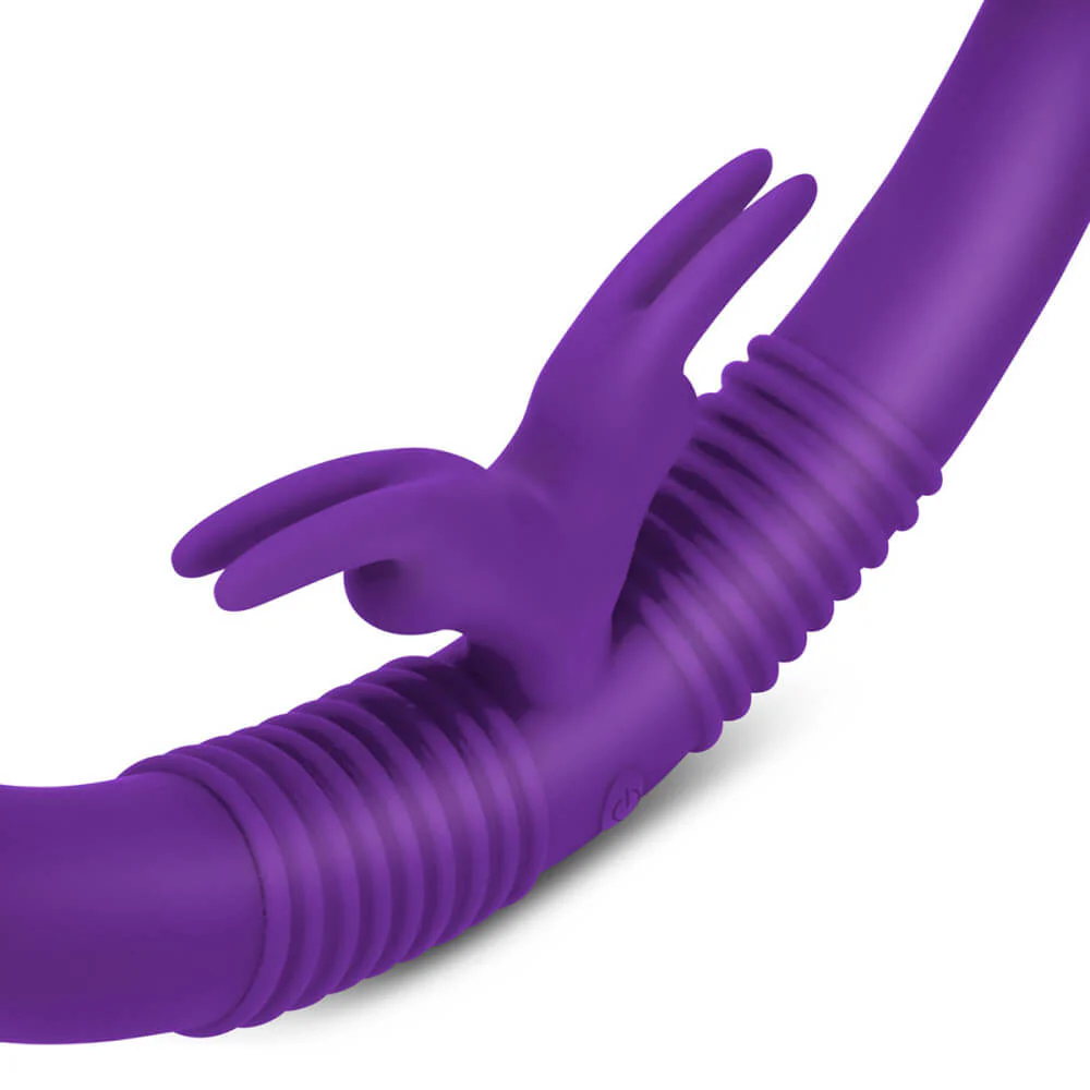 Together Toy - Image 11