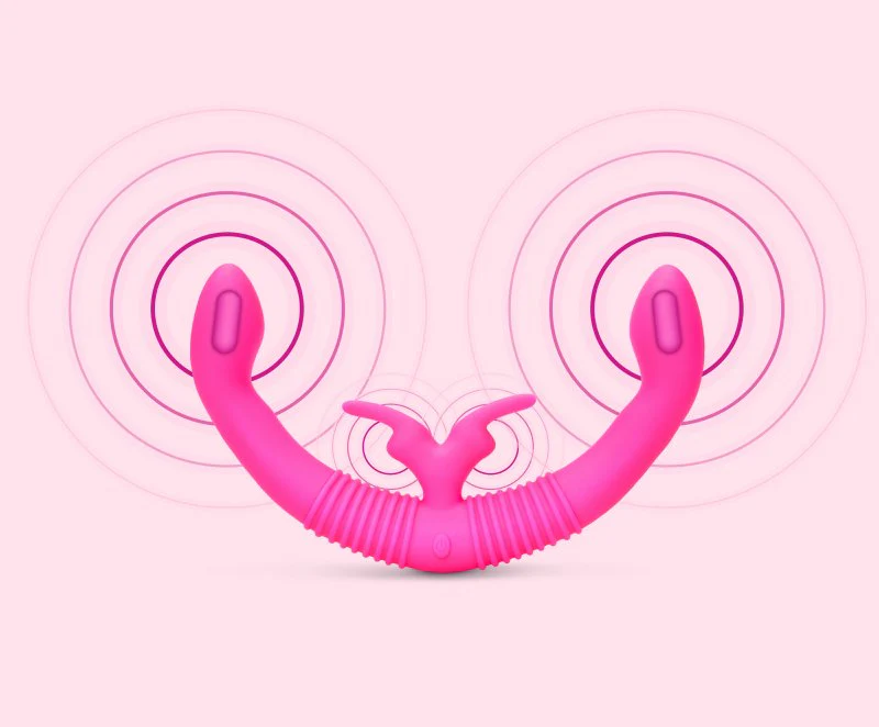 Together Toy - Image 2