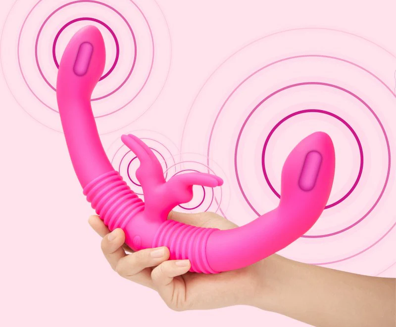 Together Toy - Image 5
