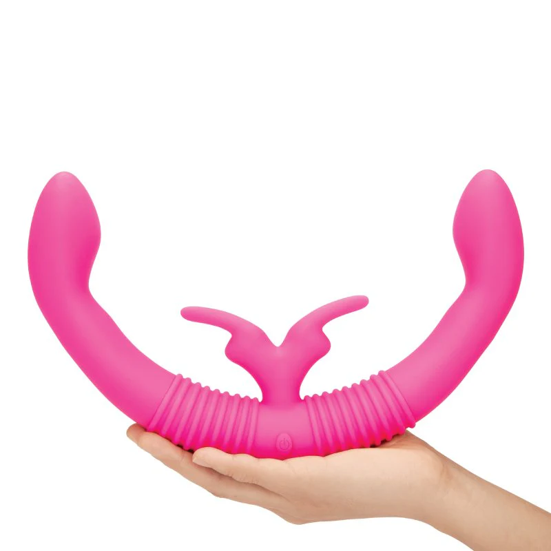 Together Toy - Image 7