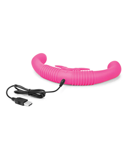 Together Toy - Image 8