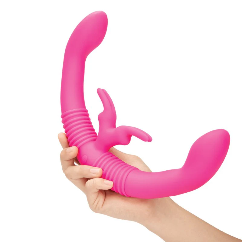 Together Toy - Image 9