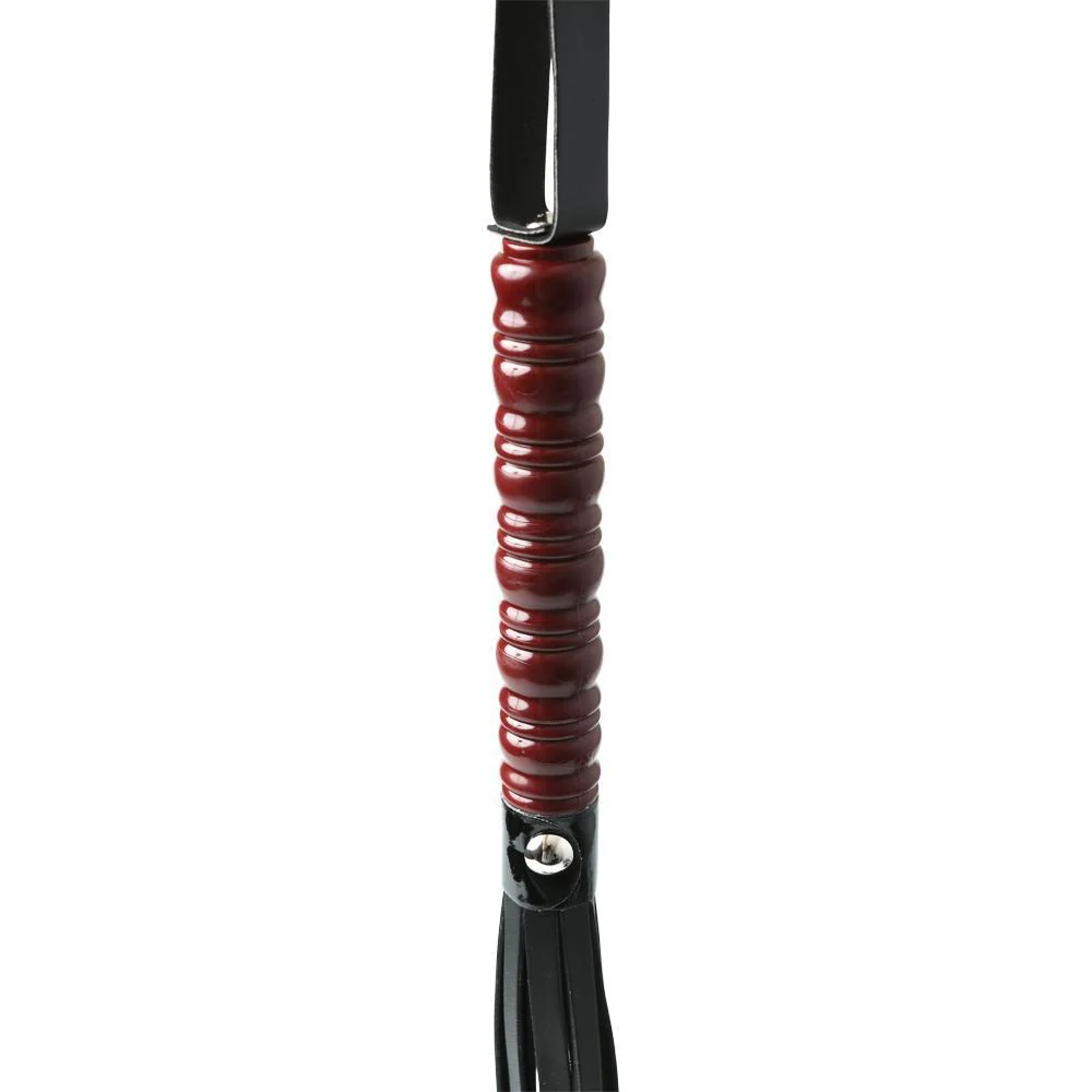 Ultimate Impact Kit - Image 10