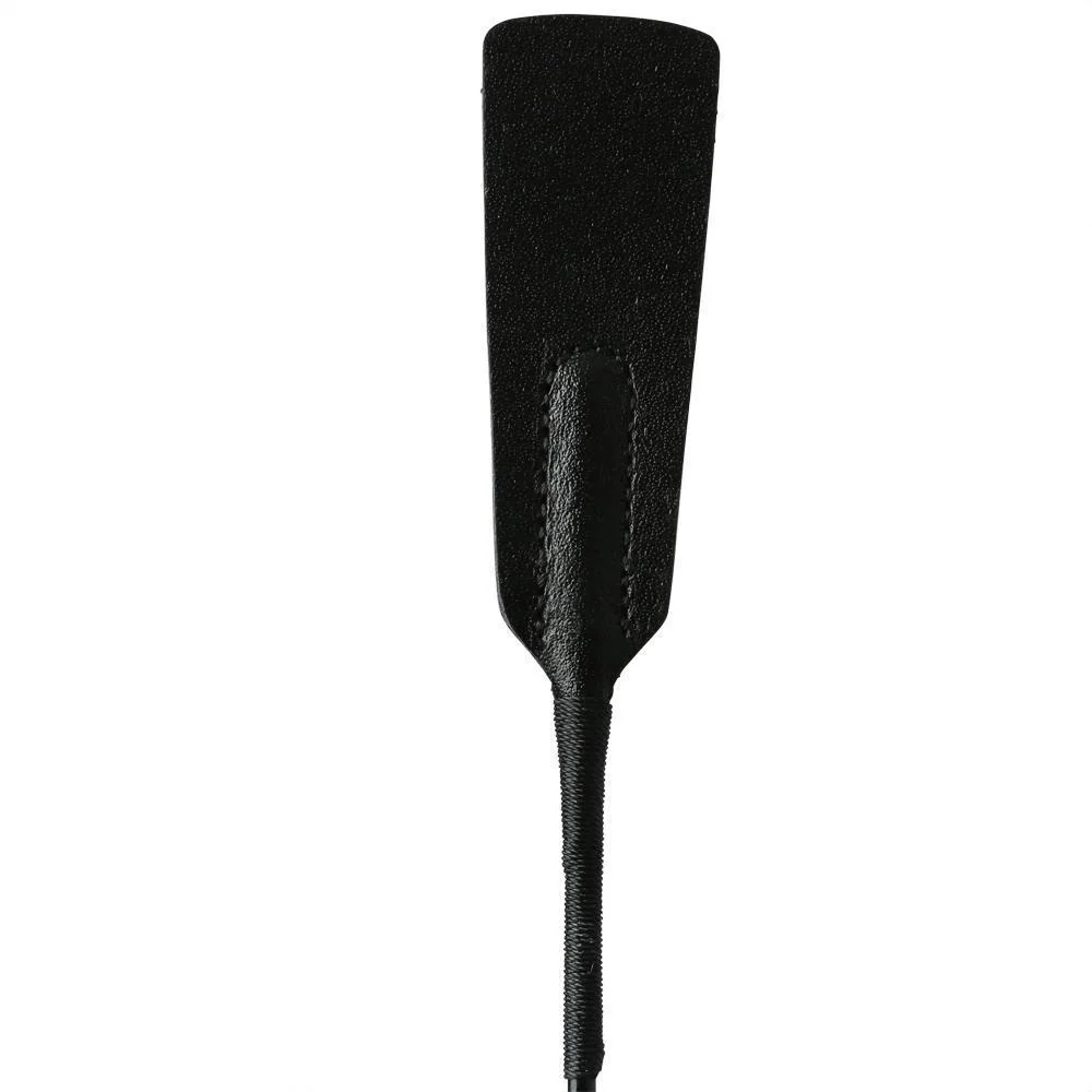Ultimate Impact Kit - Image 11