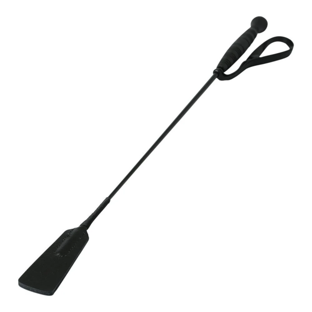 Ultimate Impact Kit - Image 12