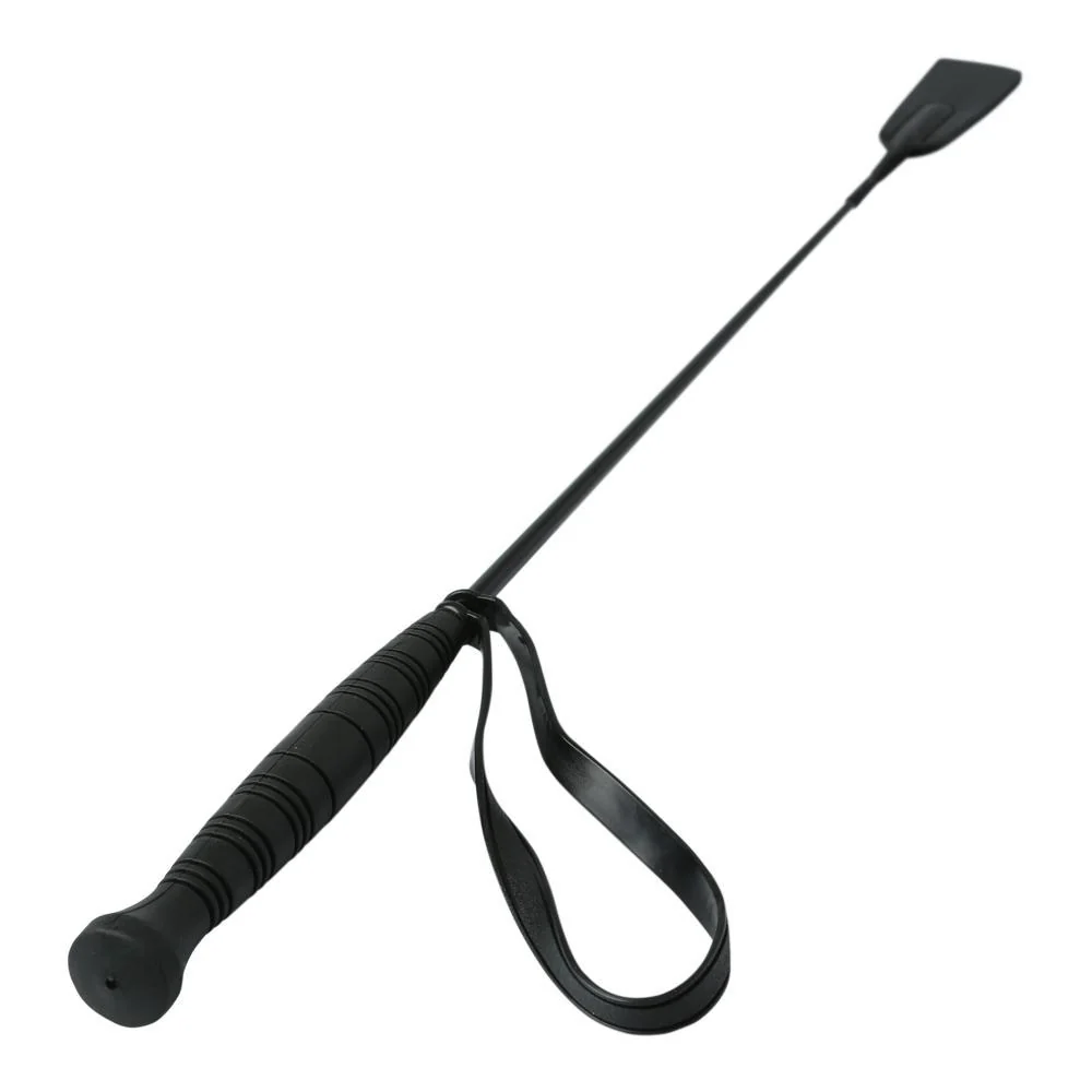 Ultimate Impact Kit - Image 13