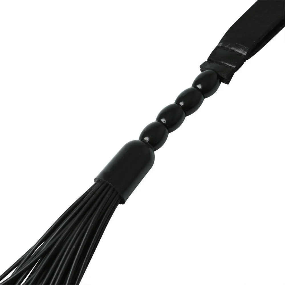 Ultimate Impact Kit - Image 5