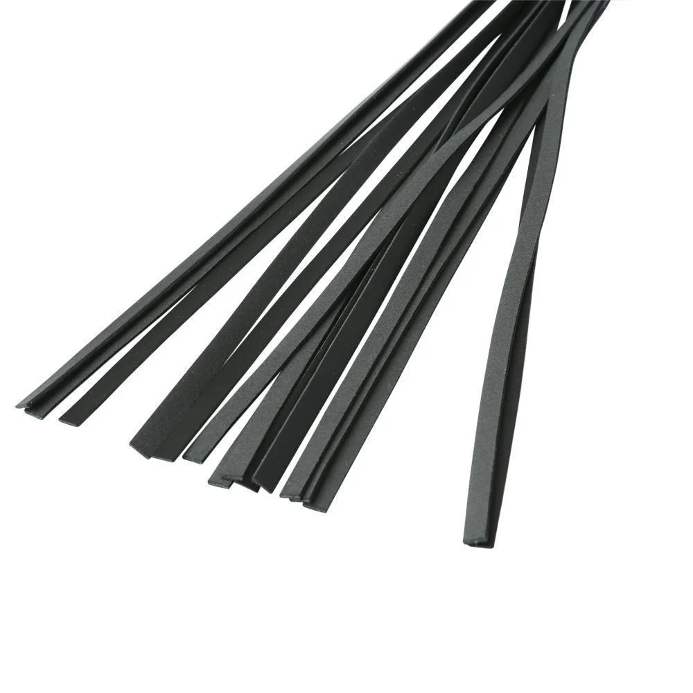 Ultimate Impact Kit - Image 9
