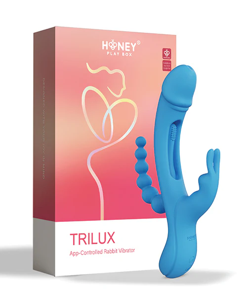 Trilux - Image 10