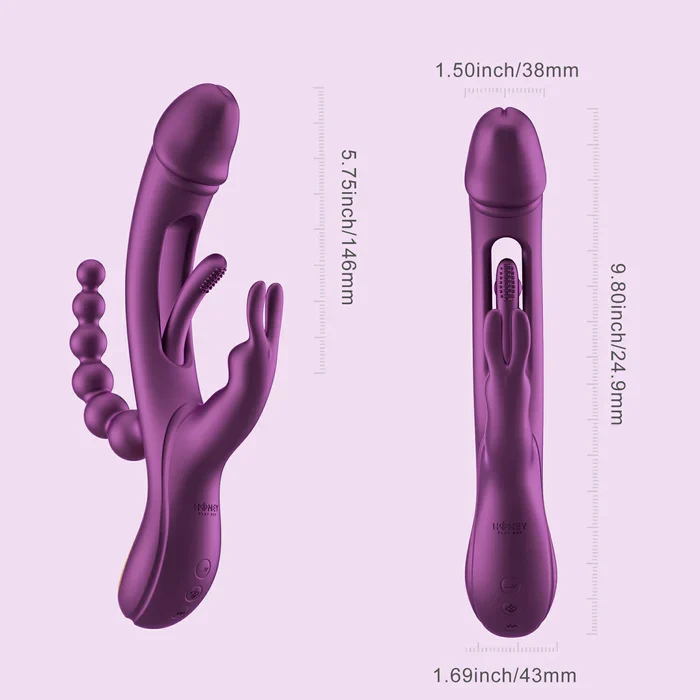 Trilux - Image 6