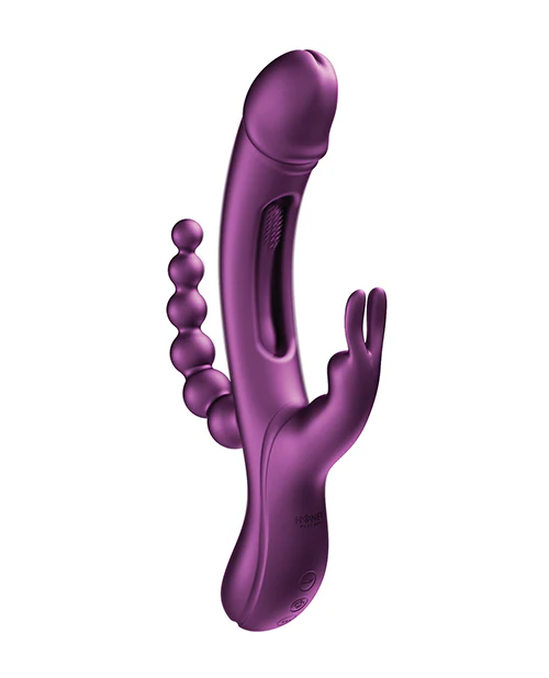 Trilux - Image 7
