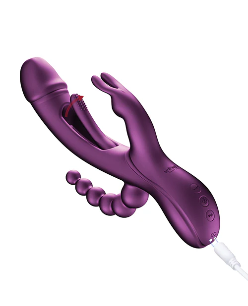 Trilux - Image 8