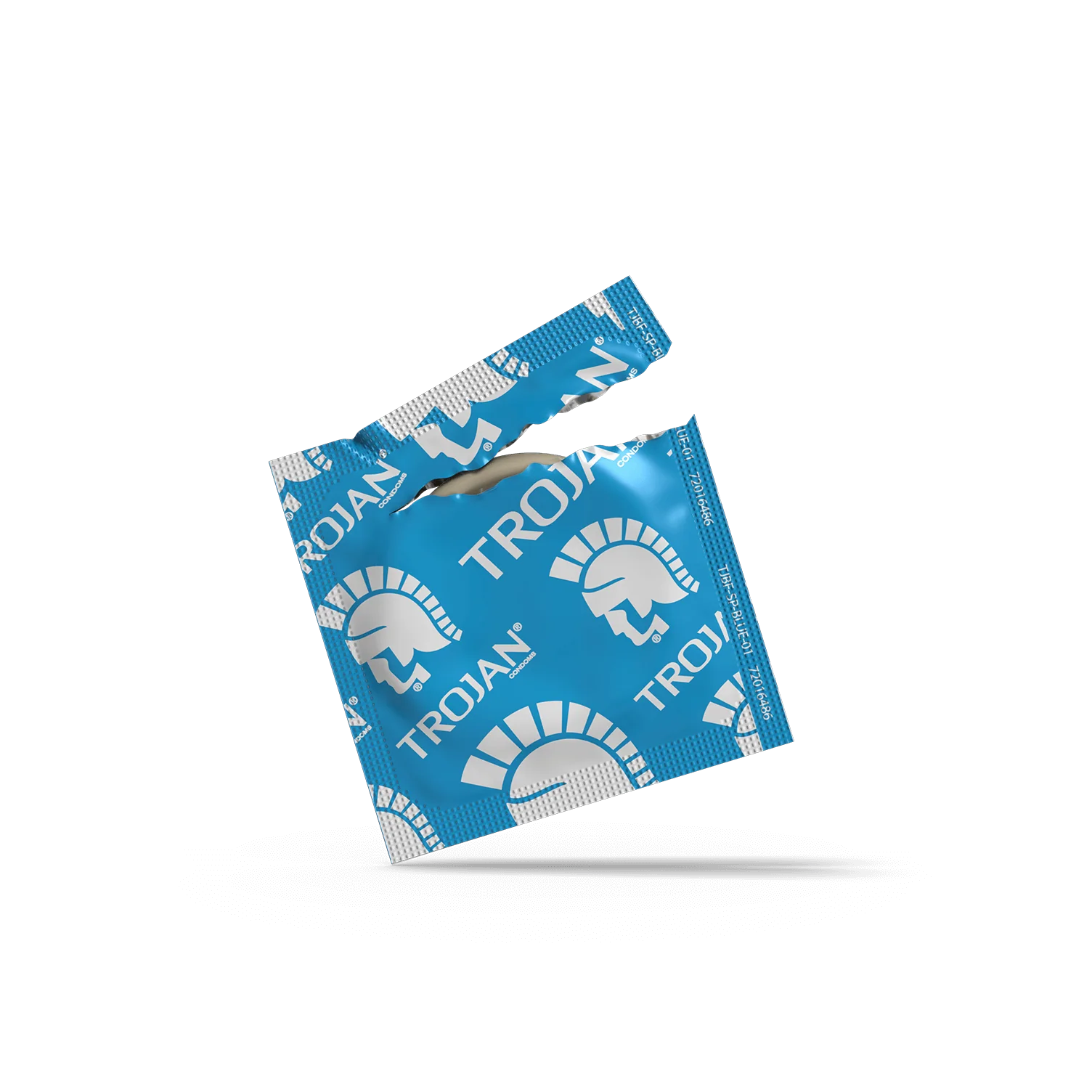 Trojan ENZ - Image 3