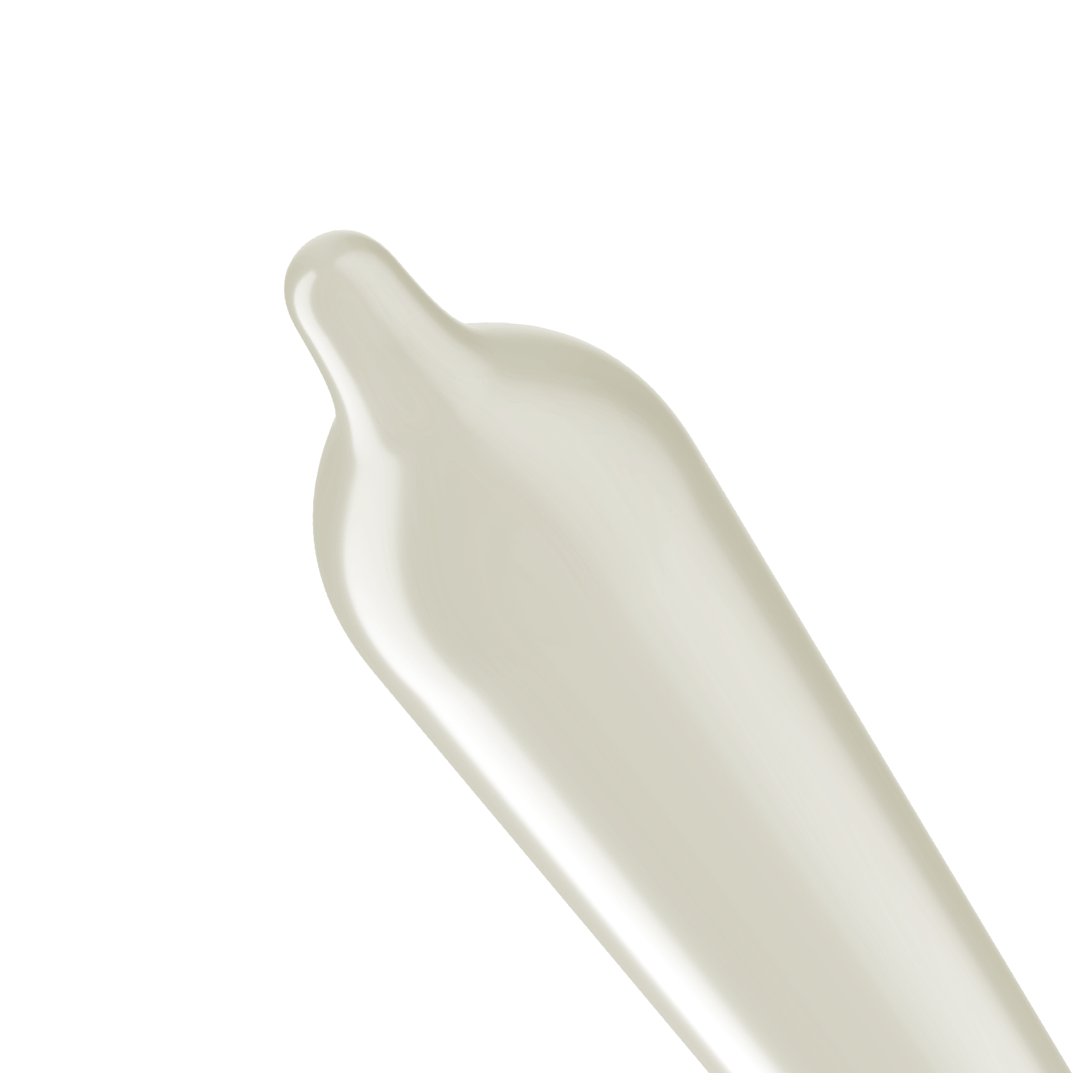 Trojan ENZ - Image 4