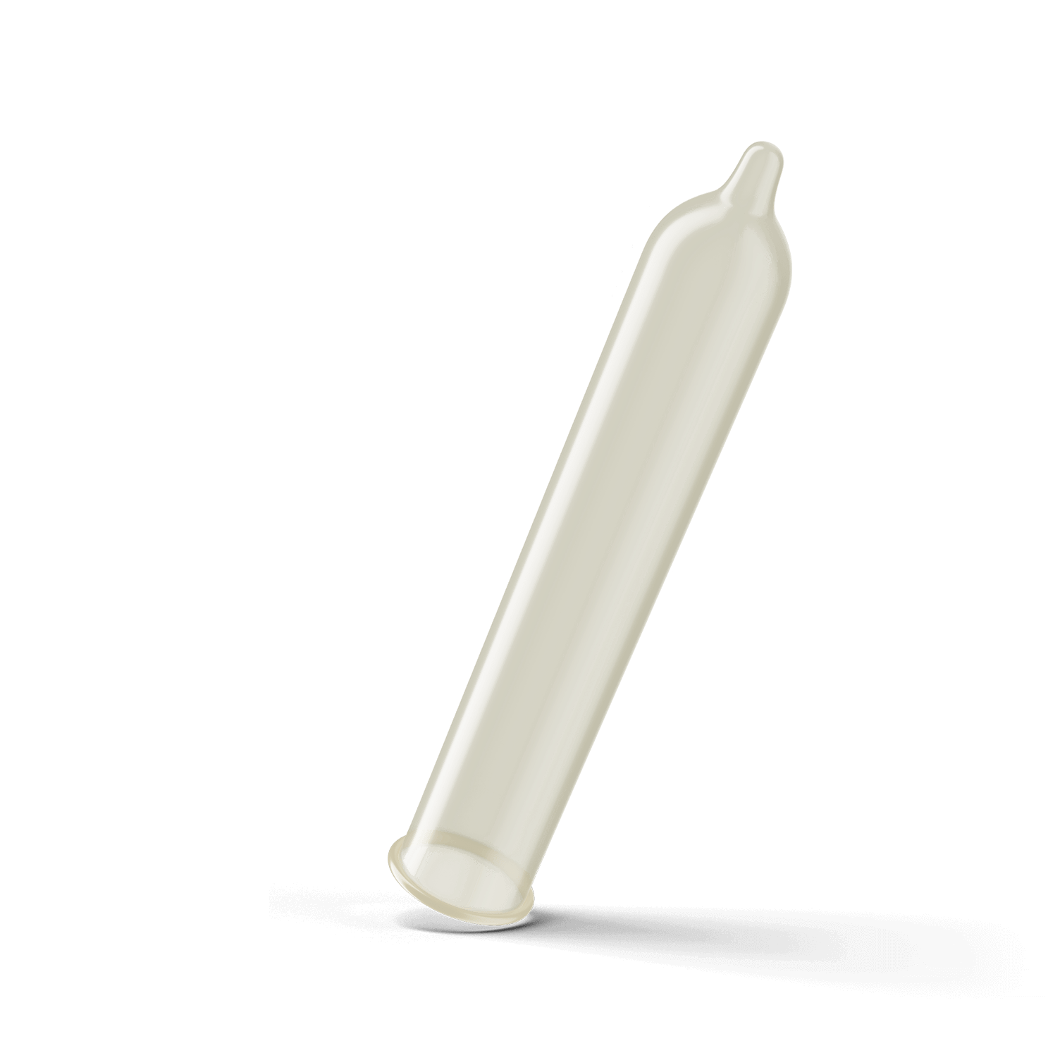 Trojan ENZ without Lubricant - Image 2