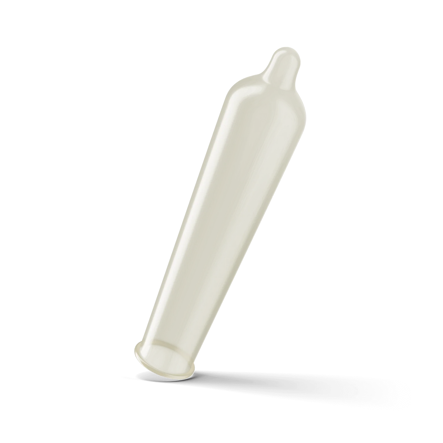 Trojan Magnum Condoms - 12 Pack - Image 3