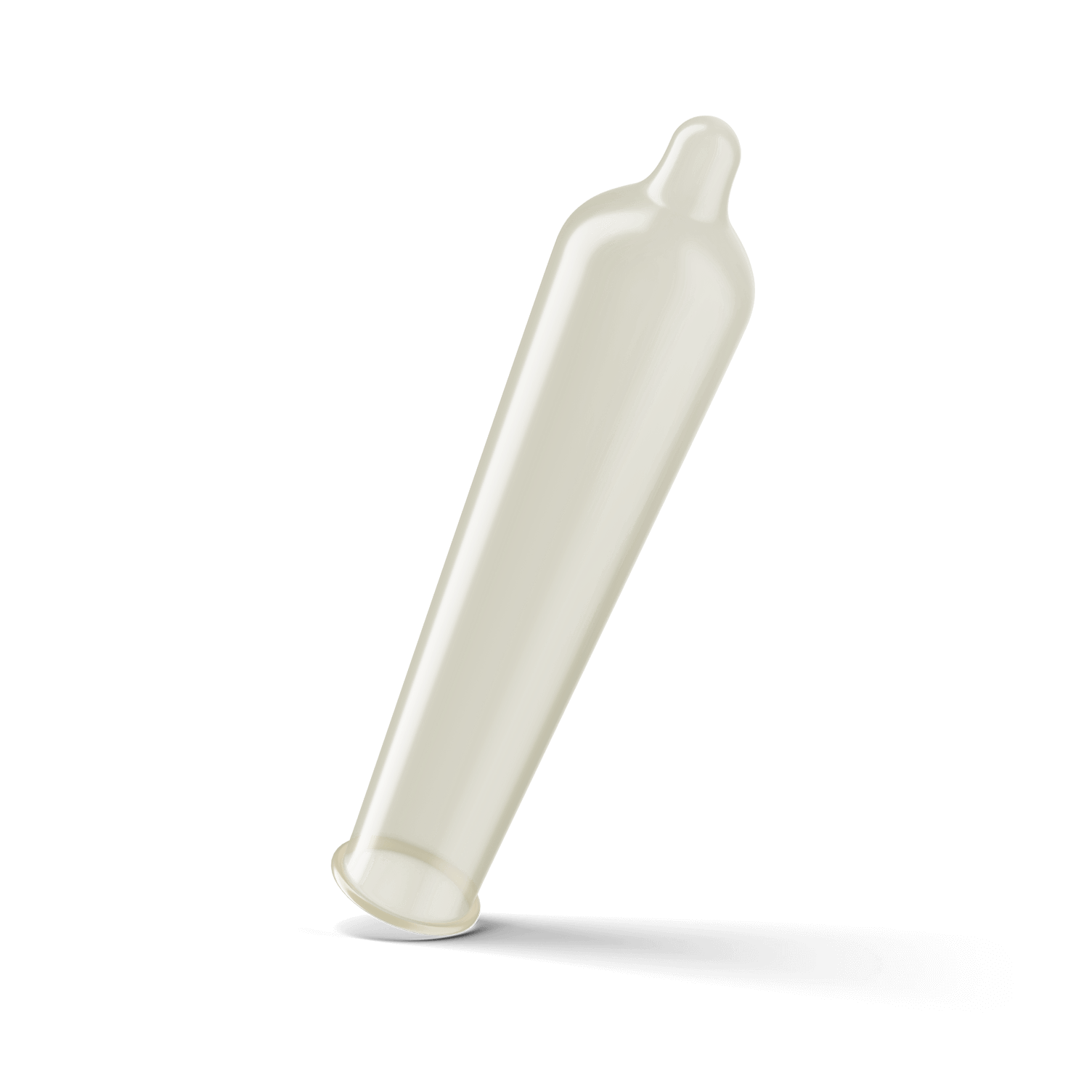 Trojan Magnum XL - Image 2