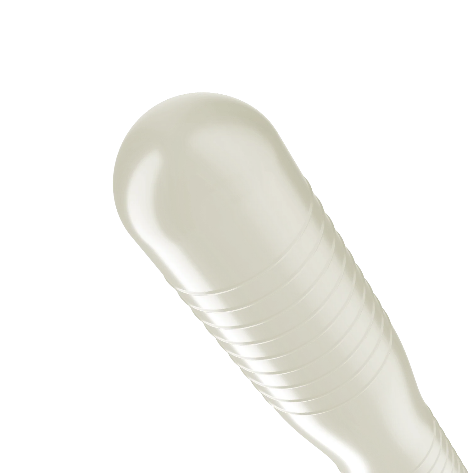 Trojan Ecstasy Ultra Ribbed - Image 3