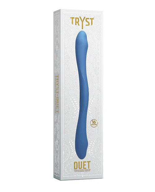 Tryst Duet - Image 7