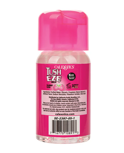 Tush Eze Scented - Image 3