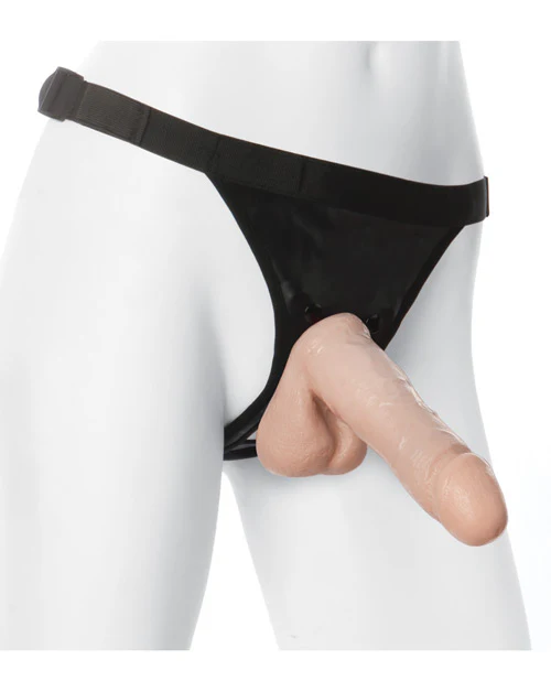 Vac-U-Lock Ultra Harness Kits - Image 10