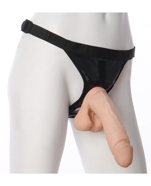 Vac-U-Lock Ultra Harness Kits - Image 7