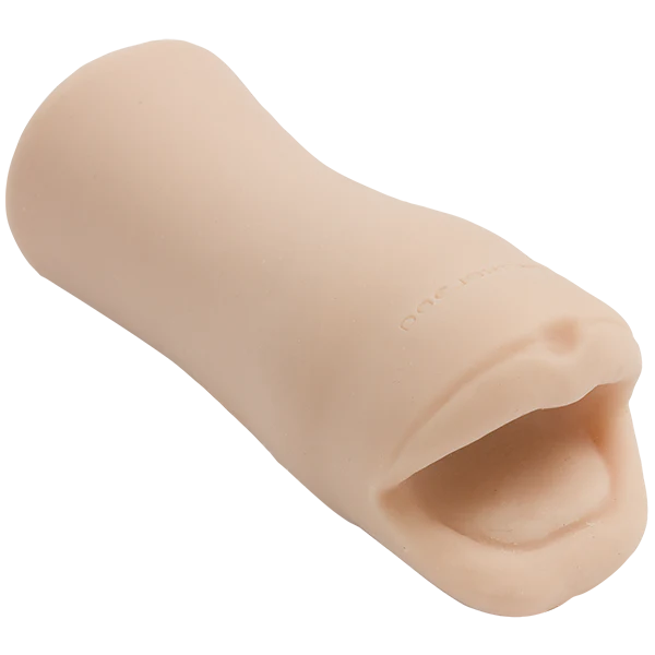 Ultraskyn Palm Pal - Image 3